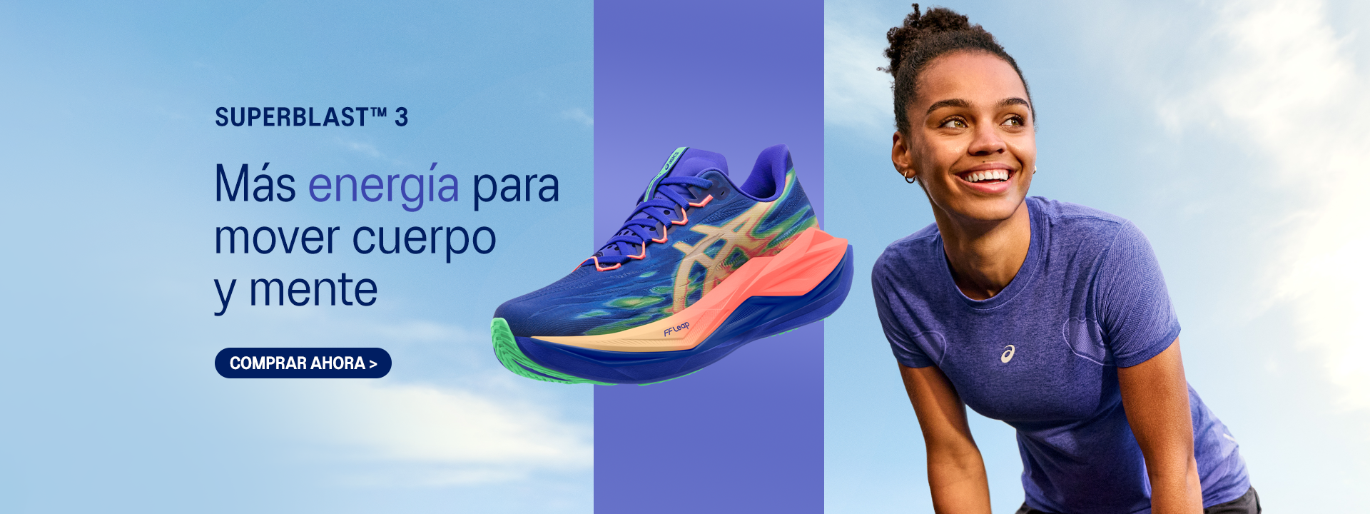 banner-principal-desktop-superblast-3